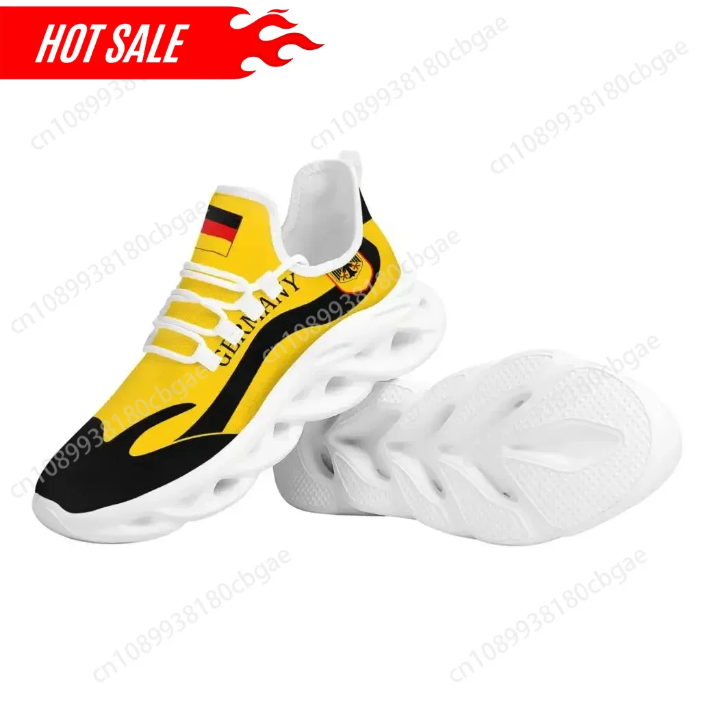 Nuove sneakers con design band - Sneaker Career recensione e prezzo