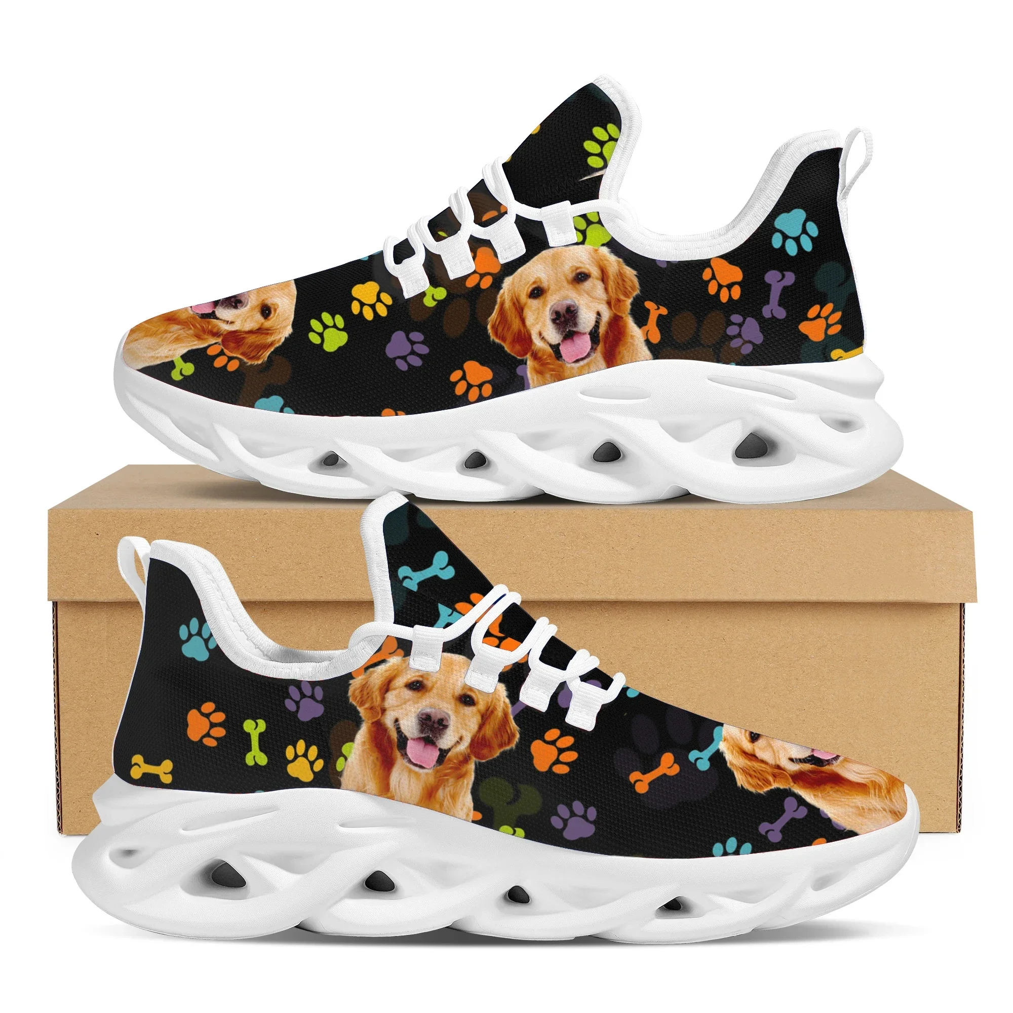 Bellissime scarpe leggere con  - Sneaker Career recensione e prezzo
