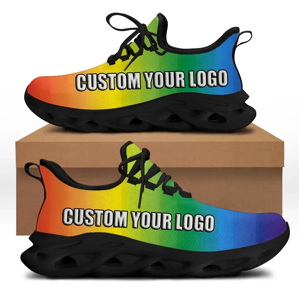 Bellissime scarpe leggere con  - Sneaker Career recensione e prezzo