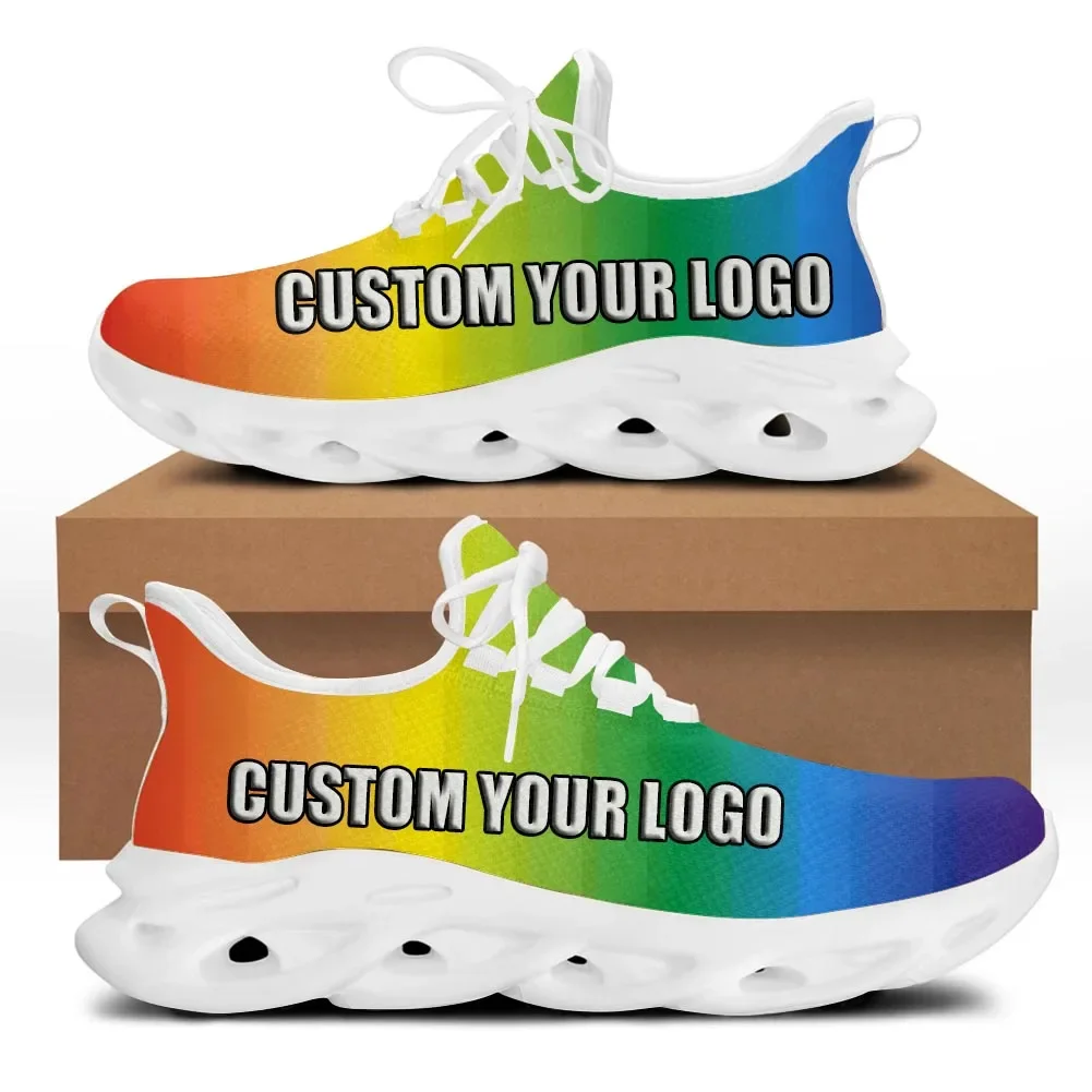Bellissime scarpe leggere con  - Sneaker Career recensione e prezzo