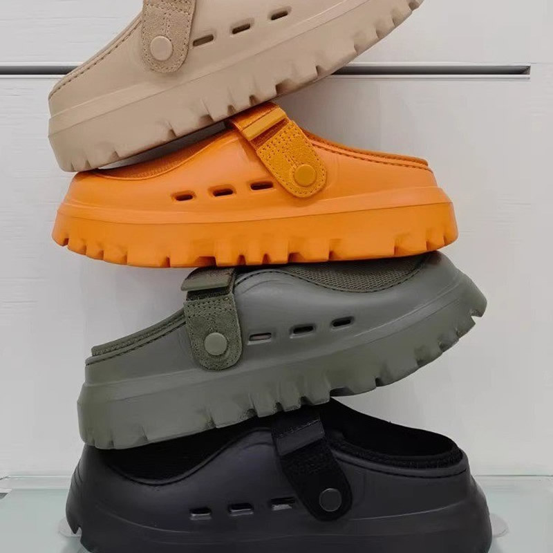 Pantofole da donna in rete app - Sneaker Care Set recensione e prezzo